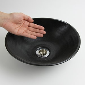 ޥåȾ߷ȭڥߥ˥ۿھƤƫμȭtr-1103