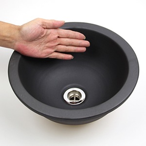 ���ޥåȼ�����ȭ�ڥߥ˥������ۿ��ھƤ������ƫ��μ��ȭ��tm-1036��