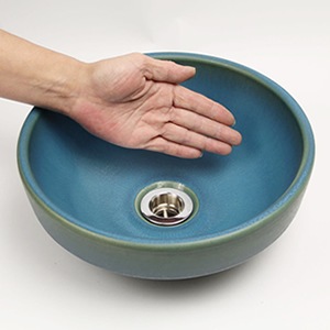 ������������ȭ�ڥߥ˥������ۿ��ھƤ������ƫ��μ��ȭ��tm-1054��