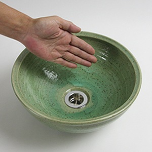 Фȭڥߥ˥ۿھƤƫμȭtr-1123