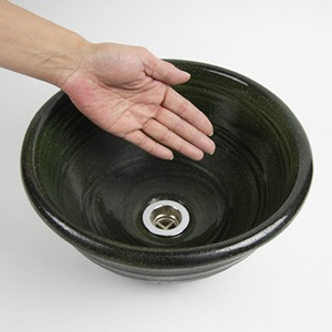 Хӡɥȭڥߥ˥ۿھƤƫμȭtr-1127