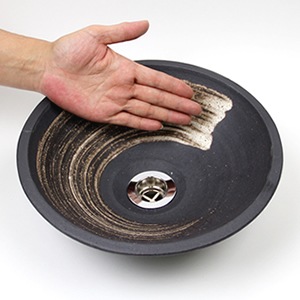 ϥȭڥߥ˥ۿھƤƫμȭtr-1152