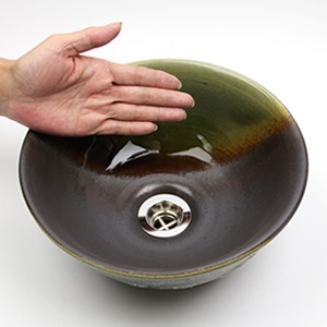 �ӡ��ɥ����Ѽ�����ȭ�ڥߥ˥������ۿ��ھƤ������ƫ��μ��ȭ��tr-1162��