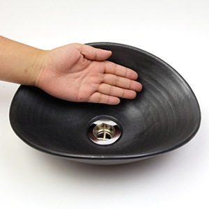 ���ޥåȾ�Ƚ��������ȭ�ڥߥ˥������ۿ��ھƤ������ƫ��μ��ȭ��tr-1143��