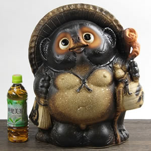 ���ھƤ����̤� 13��ſ�����ʡ��ì ƫ�勵�̥���ta-0130��