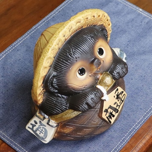 ���ھƤ����̤� 7�楬�ޥ���ì(��) ƫ�勵�̥���ta-0131��