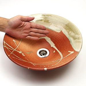 Ĥ귿ȭھۿھƤƫμȭtr-2110