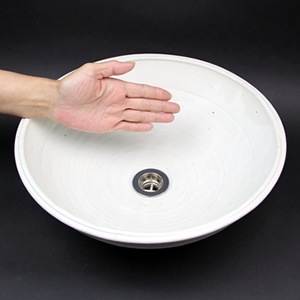 ��ޥåȼ�Ҥͤ������ȭ�ھ����������ۿ��ھƤ������ƫ��μ��ȭ��tr-2035��