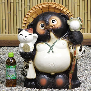 ھƤ̤ 17澷ǭìƫ勵̥ta-0135