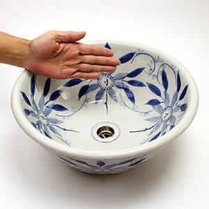 �ƥå��󳨼�����ȭ�ھ����������ۿ��ھƤ������ƫ��μ��ȭ��tr-2024��