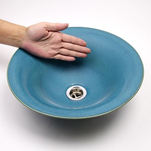 �������귿������ȭ�ھ����������ۿ��ھƤ������ƫ��μ��ȭ��tr-2031��