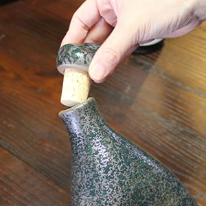 �ޥ��ʥ�������ܥȥ롡���ھƥ�����Τ�����(�п�)[ss-0074]