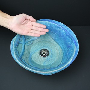 �ĤΤ����(��)������ȭ�ھ����������ۿ��ھƤ������ƫ��μ��ȭ��tr-2049��