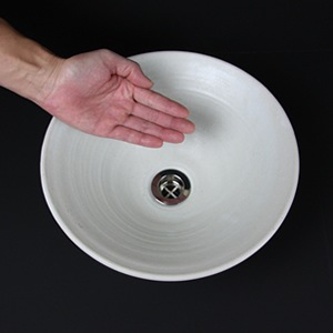 ��ޥåȥ��귿������ȭ�ھ����������ۿ��ھƤ������ƫ��μ��ȭ��tr-2019��