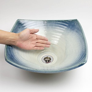 �ĥ��饹�ѷ�������ȭ�ھ����������ۿ��ھƤ������ƫ��μ��ȭ��tr-2057��