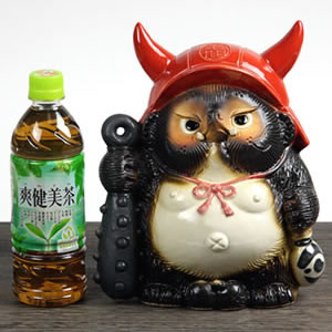 ھƤ̤ ʡì ƫ勵̥ta-0139