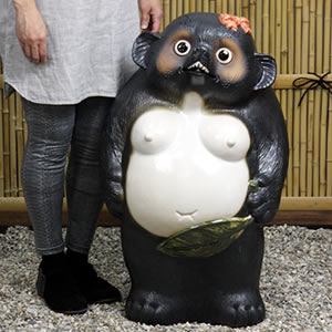 ھƤ̤ 25᥹ì ƫ勵̥ta-0089