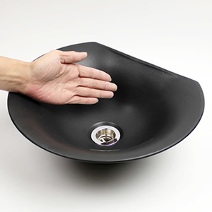 ���ޥå�Ⱦ�߷�������ȭ�ھ����������ۿ��ھƤ������ƫ��μ��ȭ��tr-2082��