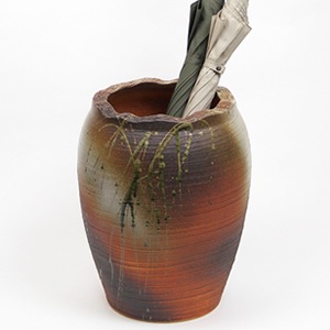 ���ھƤ��������� �п�ή���ĥܷ���Ω�� ƫ���kt-0274��