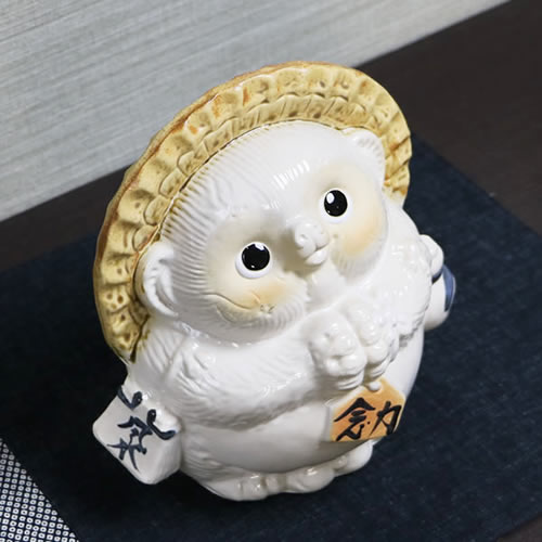���ھƤ����̤� ����ì(��) ƫ�勵�̥���ta-0090��