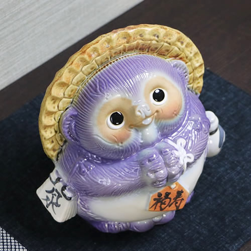 ���ھƤ����̤� ����ì(��) ƫ�勵�̥���ta-0091��