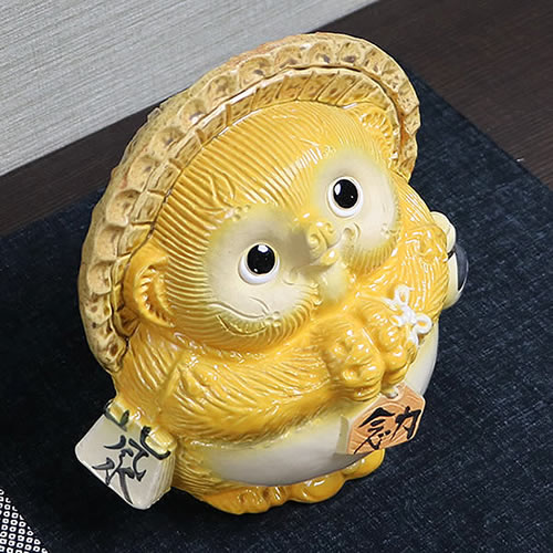 ���ھƤ����̤� ����ì(��) ƫ�勵�̥���ta-0092��
