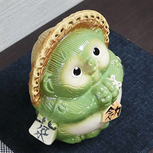 ���ھƤ����̤� ����ì(��) ƫ�勵�̥���ta-0093��
