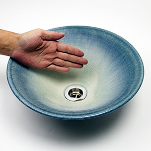 �ļ�ή�����귿������ȭ�ھ����������ۿ��ھƤ������ƫ��μ��ȭ��tr-2094��