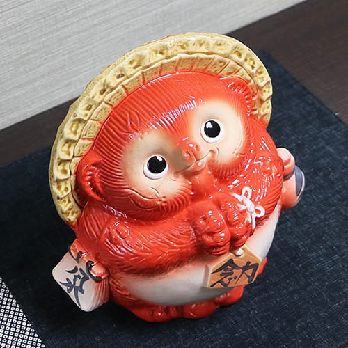 ���ھƤ����̤� ����ì(��) ƫ�勵�̥���ta-0094��