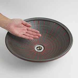 ���֤��֥饤�������ȭ�ھ����������ۿ��ھƤ������ƫ��μ��ȭ��tr-2089��