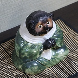 ���ھƤ����̤� �¤ꤪ˷����ì ƫ�勵�̥���ta-0049��
