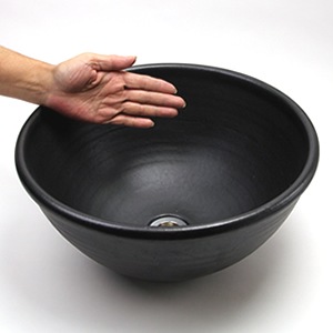 ���ޥåȿ���������ȭ�ھ����������ۿ��ھƤ������ƫ��μ��ȭ��tr-2028��