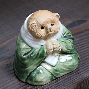 ھƤ̤ ¤ꤪ˷ì ƫ勵̥ta-0095