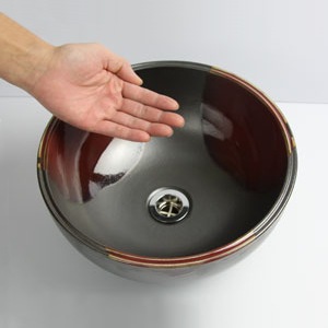 ��ή���ܡ��뷿������ȭ�ھ����������ۿ��ھƤ������ƫ��μ��ȭ��tr-2116��