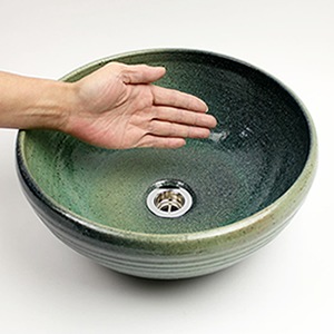 ������������ȭ�ھ����������ۿ��ھƤ������ƫ��μ��ȭ��tr-2118��