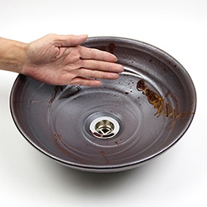 Ŵ�إӡ��ɥ�ή��������ȭ�ھ����������ۿ��ھƤ������ƫ��μ��ȭ��tr-2147��