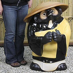 ���ھƤ����̤� ��˷����ì���� (�¾����̤�) �羸�� ƫ�勵�̥���ta-0105��