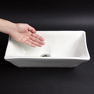 ��ޥå�Ĺ�ѷ�������ȭ�ھ����������ۿ��ھƤ������ƫ��μ��ȭ��tr-2151��