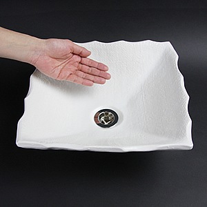 ��ޥåȳѷ�������ȭ�ھ����������ۿ��ھƤ������ƫ��μ��ȭ��tr-2161��