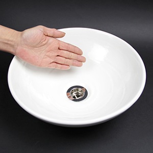 ��(����)������ȭ�ھ����������ۿ��ھƤ������ƫ��μ��ȭ��tr-2176��