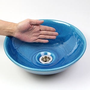 �֥롼�ӡ��ɥ�������ȭ�ھ����������ۿ��ھƤ������ƫ��μ��ȭ��tr-2189��