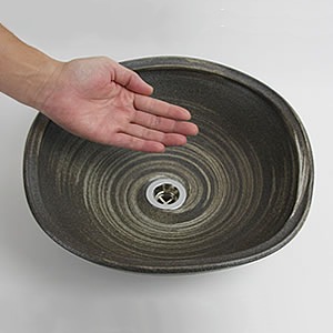 ���֤���ϥ��������ȭ�ھ����������ۿ��ھƤ������ƫ��μ��ȭ��tr-2191��