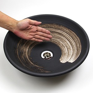 ���ϥ��������ȭ�ھ����������ۿ��ھƤ������ƫ��μ��ȭ��tr-2201��