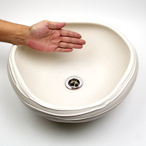 ��ޥåȤ���߼�����ȭ�ھ����������ۿ��ھƤ������ƫ��μ��ȭ��tr-2211��