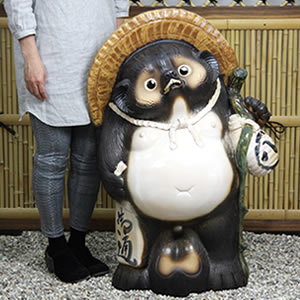 ���ھƤ����̤� 30��ʡ�Ҥͤ�ì ƫ�勵�̥���ta-0055��