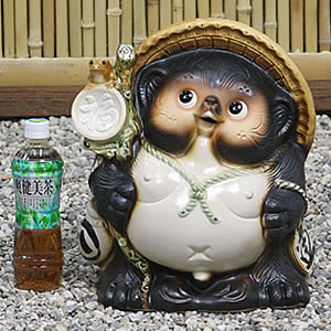 ���ھƤ����̤� 11��ʡ��ì ƫ�勵�̥���ta-0008��