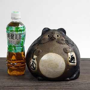 ���ھƤ����̤� �ޤ�ޤ�ì(��) ƫ�勵�̥���ta-0059��