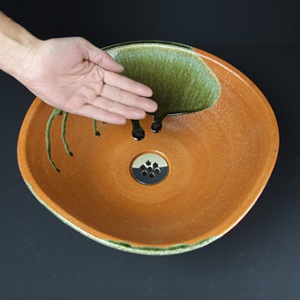 �п��ӡ��ɥ�����߼�����ȭ�ھ����������ۿ��ھƤ������ƫ��μ��ȭ��tr-2097��