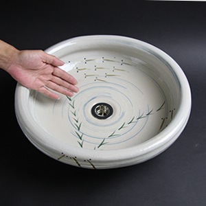 �������������ʿ��������ȭ���淿�������ۿ��ھƤ������ƫ��μ��ȭ��tr-3064��