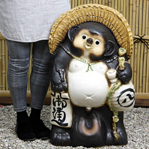 ���ھƤ����̤� 25��ʡ�Ҥͤ�ì ƫ�勵�̥���ta-0073��